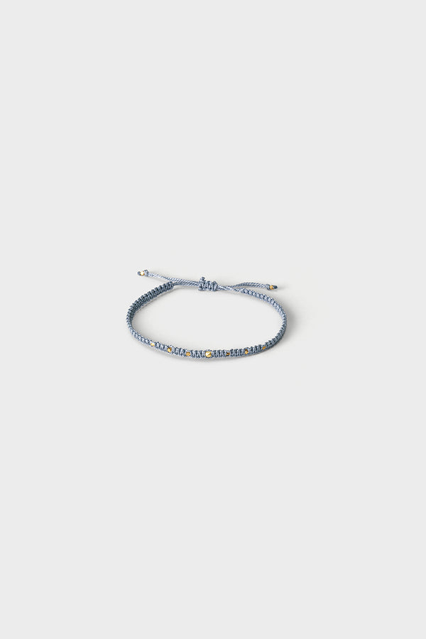 Saliima Adjustable Bracelet