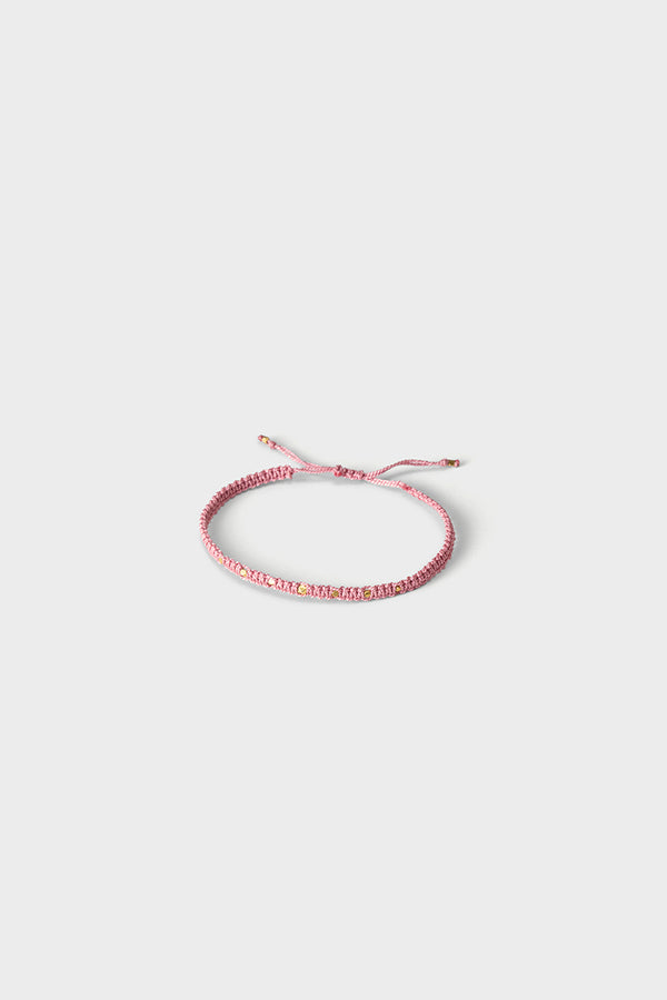 Saliima Adjustable Bracelet
