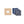 LINEN REMNANT SET 100g