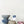 LINEN REMNANT SET 100g