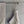 BRASS J HOOK (M)
