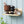 BRASS SHELF
