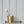 BRASS WIRE SHELF
