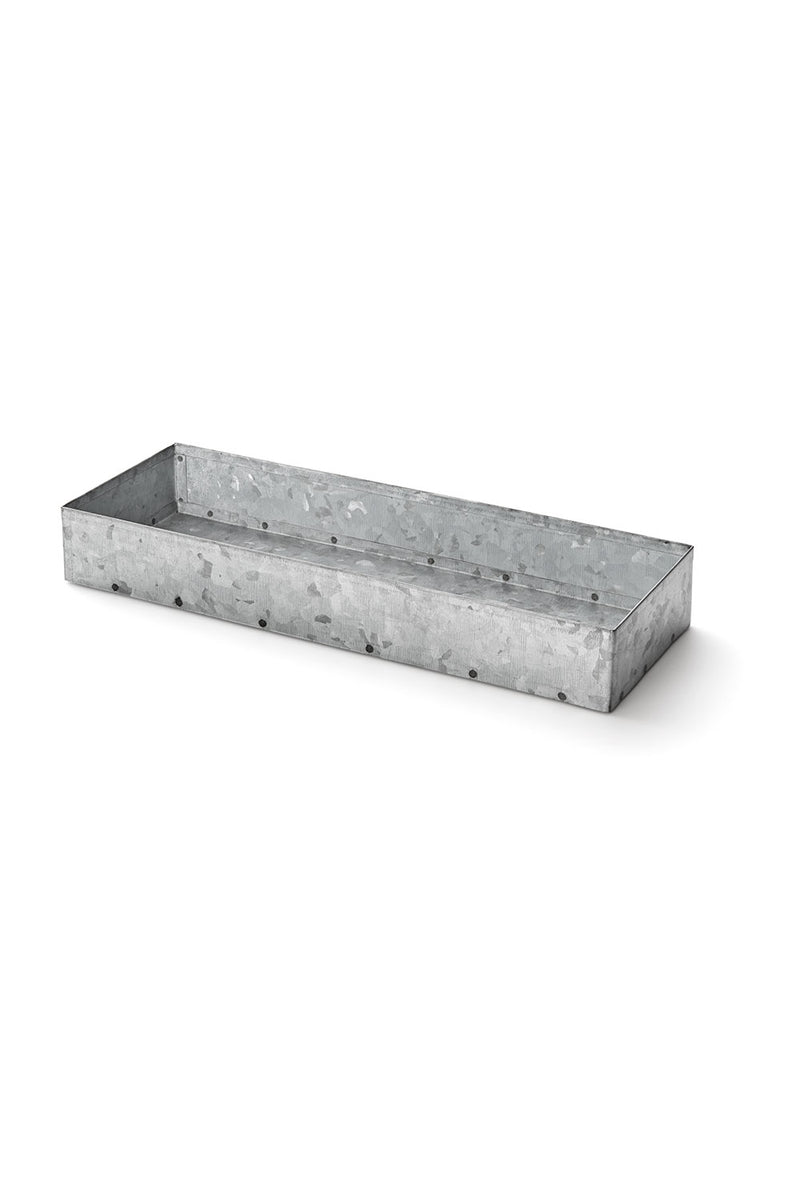 Cutlery Box – Diddle and Zen