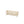 Brass Wire Slender Basket