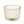 Wire Basket Round (M)