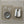 Iron Wire Basket (S)