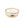 IRON WIRE BASKET ROUND SHALLOW (M)