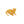Cat Brass Broach Trixie