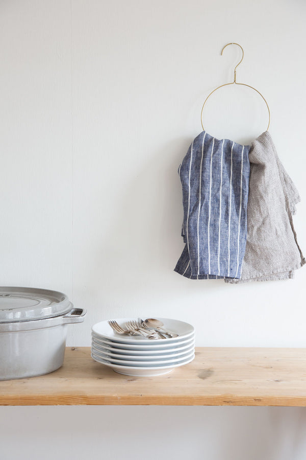 SCARF HANGER