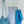TIE HANGER