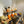 Fall Pumpkin Decorating Workshop 10/25/25