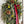 Holiday Wreath Workshop 11/22/25