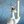 Goodnight Goose Cake Topper