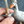 Goodnight Goose Cake Topper
