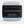 Fulton & Roark Solid Cologne