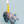 Galaxy Bear Cake Topper