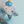 Galaxy Bear Cake Topper