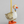 Mother Goose Cake Topper