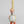 Mother Goose Cake Topper