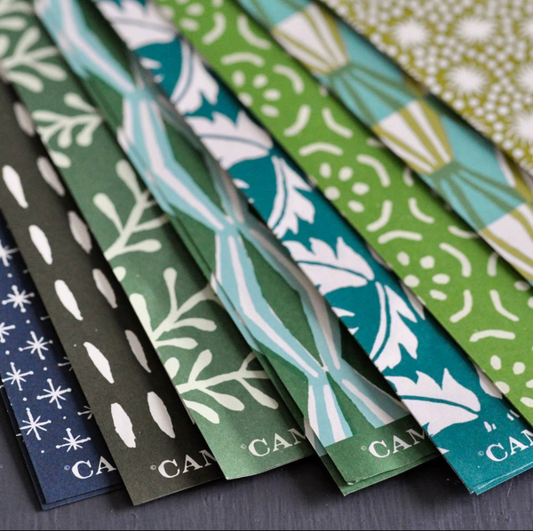Special Small Papers