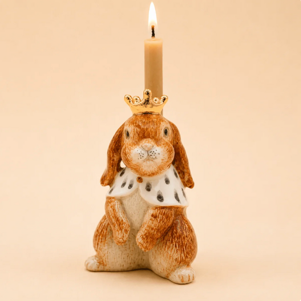 Highness Hare