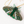Beaded Moth Ornaments