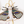Beaded Moth Ornaments