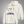 Flowers Hoodie Appliqué