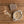 Oatmeal Milk & Honey Bar Soap