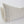 Neutral Striped Lumbar Pillow Cover, Beige Pillow | Landyn