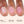 Nail Care - Active™ Glow Care Polish