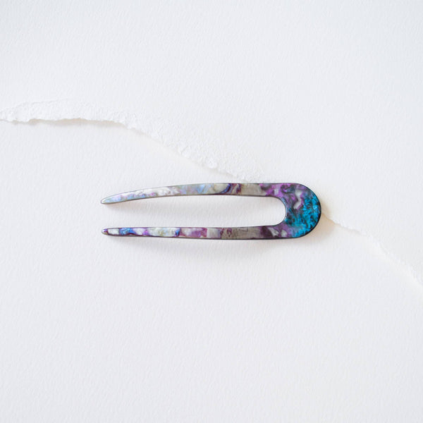 Eco The French Hair Pin