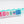Crystal Prism Blue | Mahjong with Bold Angles and Vibrant Vibes | 1.25