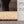 Chandler Elegant Indoor/Outdoor Area Rug