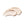 Alpine Rich Cream