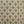 Floral Block Print Linen Blend Pillow Cover - Lotus
