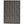 Patterned Paper Enid Marx's Chaise Longue
