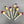 Pencil Topper - Chicken