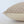 Neutral Floral Pillow Cover, Blush Pillow Cover | Lotus
