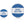 Travel Size Oceanswept® Body Butter (2oz)
