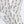 Floral Bloom Cotton Blend Socks