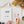Farm watercolor workbook