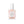 Nail care - Active Smooth Ridge filler
