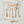 Children's Mini French Beechwood Cooking Tool Set of 9