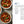 Come Eat: Melissa Ben-Ishay