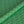 Patterned Paper Kelp Sea Green