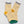Classic Stripe Cotton Socks