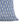 Home Décor Thick Cotton White Pillow Cover - Tulsi Buti