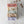 Oatmeal Milk & Honey Bar Soap